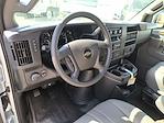 2024 Chevrolet Express 2500 RWD Empty Cargo Van for sale #904874 - photo 21