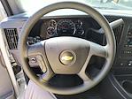 2024 Chevrolet Express 2500 RWD Empty Cargo Van for sale #904874 - photo 22
