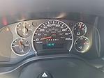 2024 Chevrolet Express 2500 RWD Empty Cargo Van for sale #904874 - photo 23