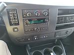 2024 Chevrolet Express 2500 RWD Empty Cargo Van for sale #904874 - photo 24