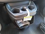 2024 Chevrolet Express 2500 RWD Empty Cargo Van for sale #904874 - photo 25