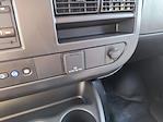 2024 Chevrolet Express 2500 RWD Empty Cargo Van for sale #904874 - photo 26