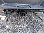 2024 Chevrolet Express 2500 RWD Empty Cargo Van for sale #904874 - photo 8