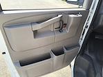New 2024 Chevrolet Express 2500 Empty Cargo Van for sale #904875 - photo 11