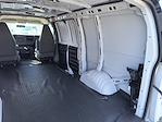 New 2024 Chevrolet Express 2500 Empty Cargo Van for sale #904875 - photo 15
