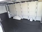 New 2024 Chevrolet Express 2500 Empty Cargo Van for sale #904875 - photo 17