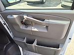 New 2024 Chevrolet Express 2500 Empty Cargo Van for sale #904875 - photo 18