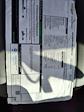 New 2024 Chevrolet Express 2500 Empty Cargo Van for sale #904875 - photo 19