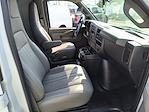 New 2024 Chevrolet Express 2500 Empty Cargo Van for sale #904875 - photo 20