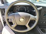 New 2024 Chevrolet Express 2500 Empty Cargo Van for sale #904875 - photo 22