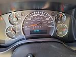 New 2024 Chevrolet Express 2500 Empty Cargo Van for sale #904875 - photo 23
