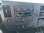 New 2024 Chevrolet Express 2500 Empty Cargo Van for sale #904875 - photo 24