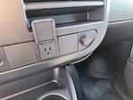 New 2024 Chevrolet Express 2500 Empty Cargo Van for sale #904875 - photo 25