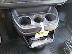 New 2024 Chevrolet Express 2500 Empty Cargo Van for sale #904875 - photo 26