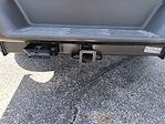 New 2024 Chevrolet Express 2500 Empty Cargo Van for sale #904875 - photo 8