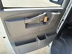 New 2024 Chevrolet Express 2500 Empty Cargo Van for sale #904876 - photo 11