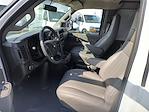 New 2024 Chevrolet Express 2500 Empty Cargo Van for sale #904876 - photo 12