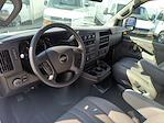 New 2024 Chevrolet Express 2500 Empty Cargo Van for sale #904876 - photo 13