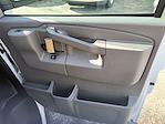 New 2024 Chevrolet Express 2500 Empty Cargo Van for sale #904876 - photo 19