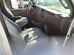 New 2024 Chevrolet Express 2500 Empty Cargo Van for sale #904876 - photo 20