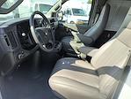 New 2024 Chevrolet Express 2500 Empty Cargo Van for sale #904876 - photo 22