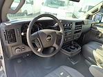 New 2024 Chevrolet Express 2500 Empty Cargo Van for sale #904876 - photo 23