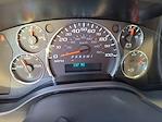 New 2024 Chevrolet Express 2500 Empty Cargo Van for sale #904876 - photo 24