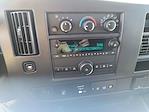 New 2024 Chevrolet Express 2500 Empty Cargo Van for sale #904876 - photo 25