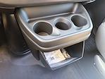 New 2024 Chevrolet Express 2500 Empty Cargo Van for sale #904876 - photo 26