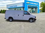 New 2024 Chevrolet Express 2500 Empty Cargo Van for sale #904876 - photo 5