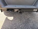 New 2024 Chevrolet Express 2500 Empty Cargo Van for sale #904876 - photo 8