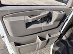 2024 Chevrolet Express 2500 RWD Empty Cargo Van for sale #904877 - photo 11