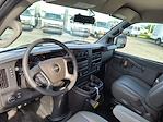 2024 Chevrolet Express 2500 RWD Empty Cargo Van for sale #904877 - photo 13