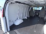 2024 Chevrolet Express 2500 RWD Empty Cargo Van for sale #904877 - photo 15
