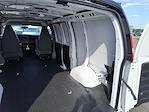 2024 Chevrolet Express 2500 RWD Empty Cargo Van for sale #904877 - photo 16