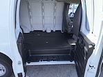2024 Chevrolet Express 2500 RWD Empty Cargo Van for sale #904877 - photo 17