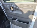 2024 Chevrolet Express 2500 RWD Empty Cargo Van for sale #904877 - photo 19