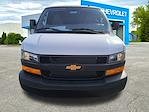2024 Chevrolet Express 2500 RWD Empty Cargo Van for sale #904877 - photo 3