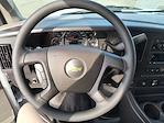 2024 Chevrolet Express 2500 RWD Empty Cargo Van for sale #904877 - photo 22