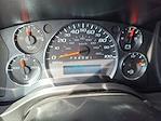 2024 Chevrolet Express 2500 RWD Empty Cargo Van for sale #904877 - photo 23