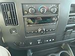 2024 Chevrolet Express 2500 RWD Empty Cargo Van for sale #904877 - photo 24