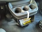 2024 Chevrolet Express 2500 RWD Empty Cargo Van for sale #904877 - photo 25