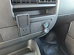 2024 Chevrolet Express 2500 RWD Empty Cargo Van for sale #904877 - photo 26