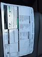 2024 Chevrolet Express 2500 RWD Empty Cargo Van for sale #904877 - photo 28