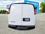 2024 Chevrolet Express 2500 RWD Empty Cargo Van for sale #904877 - photo 7