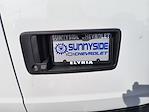 2024 Chevrolet Express 2500 RWD Empty Cargo Van for sale #904877 - photo 9