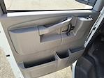 2024 Chevrolet Express 2500 RWD Empty Cargo Van for sale #904878 - photo 11