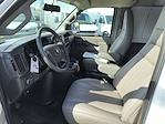 2024 Chevrolet Express 2500 RWD Empty Cargo Van for sale #904878 - photo 12