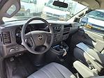2024 Chevrolet Express 2500 RWD Empty Cargo Van for sale #904878 - photo 13