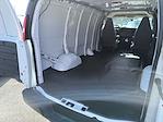 2024 Chevrolet Express 2500 RWD Empty Cargo Van for sale #904878 - photo 15